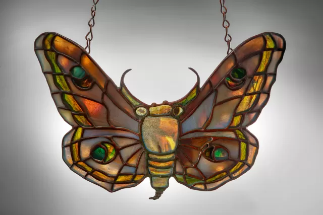 https://www.theneustadt.org/sites/default/files/styles/catalog_item/public/items/moth-lamp-screen-tiffany-glass.jpg.webp?itok=pT_ulnlL