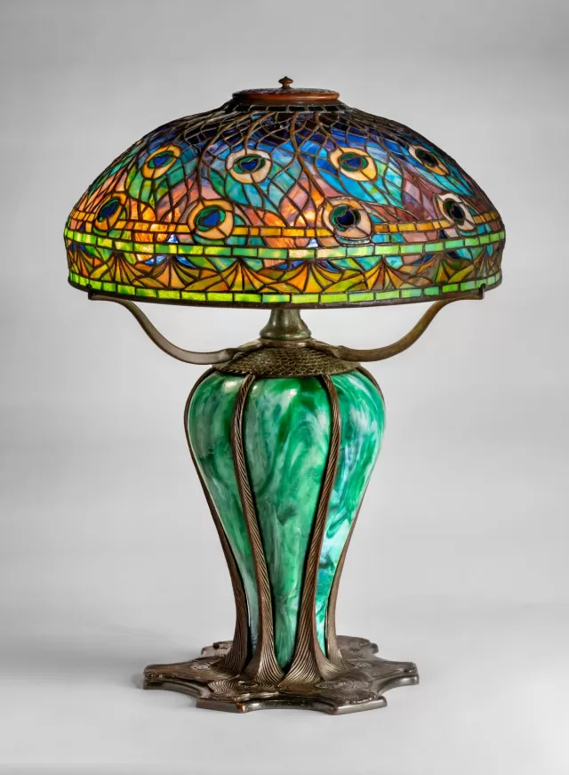 https://www.theneustadt.org/sites/default/files/styles/catalog_item/public/items/peacock-library-lamp.jpg.webp?itok=FwSRMXuG